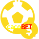 Aposte em esportes do mundo todo no cacobet!