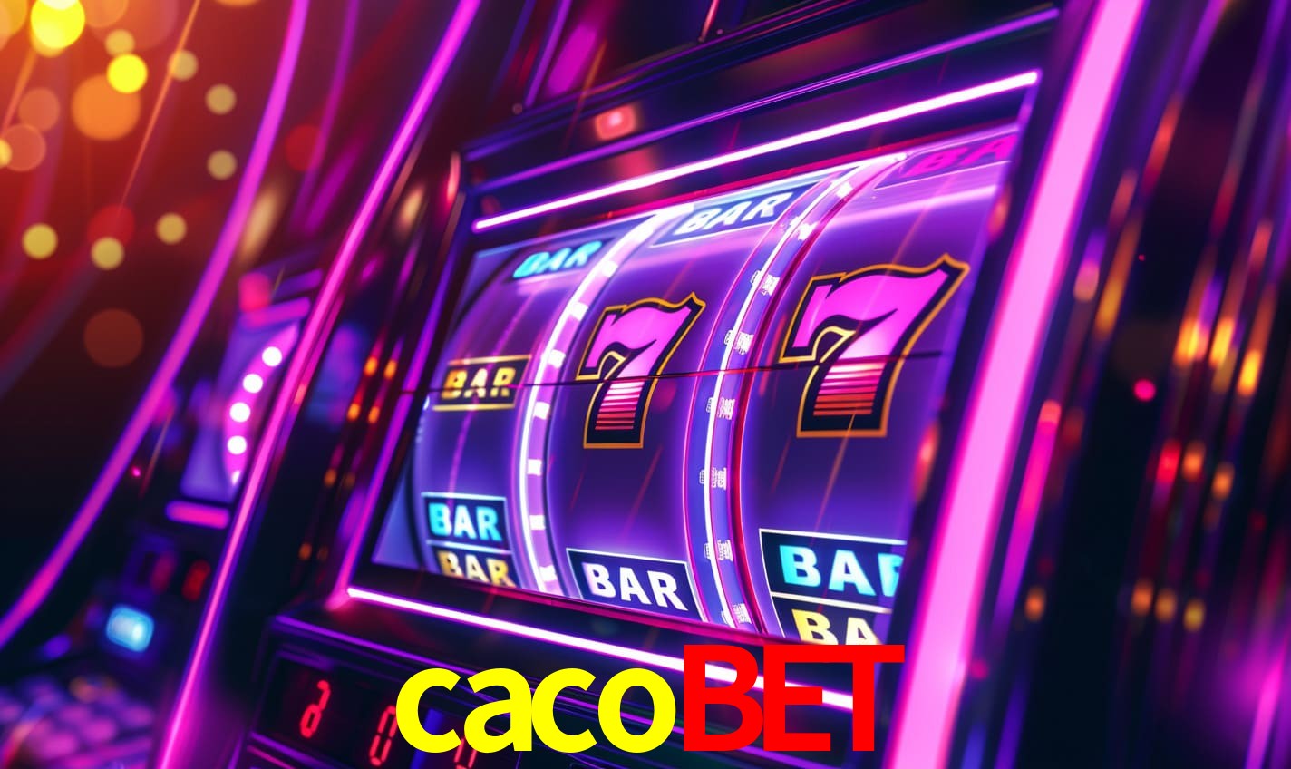 cacobet -  - cacobet.com