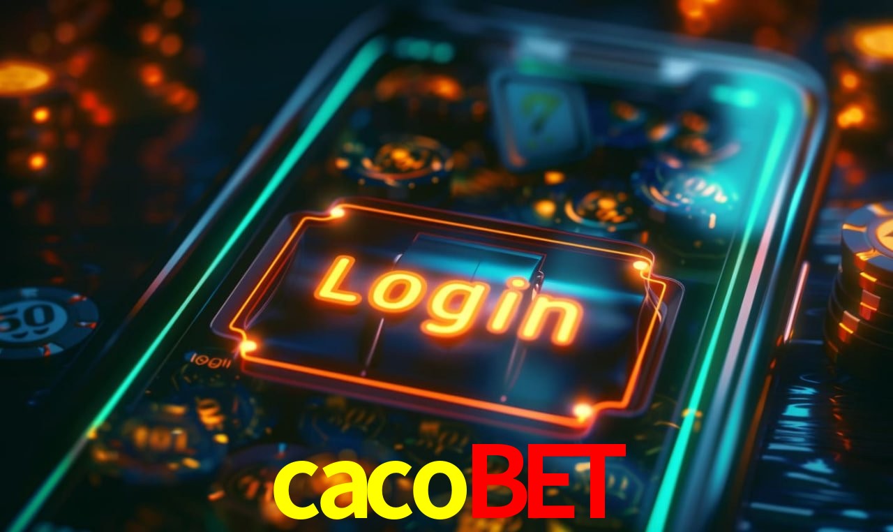 Experiência VIP cacobet