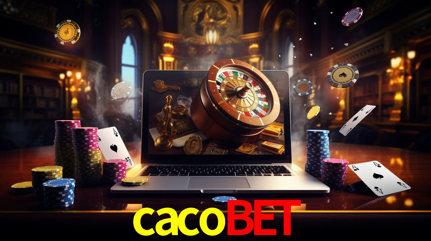 Spaceman Game cacobet