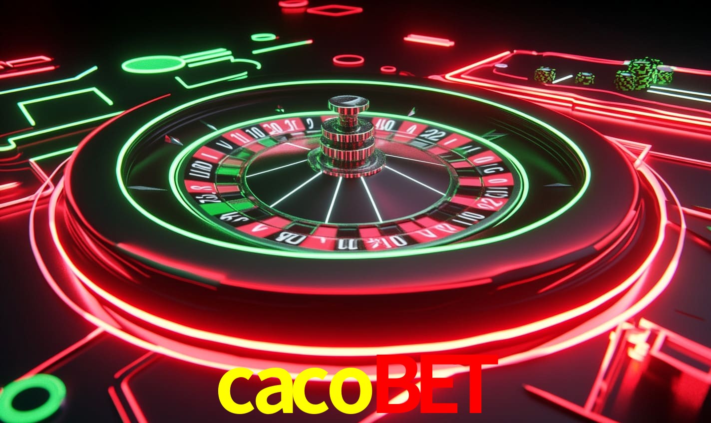 cacobet São Paulo - Jogo Coleção