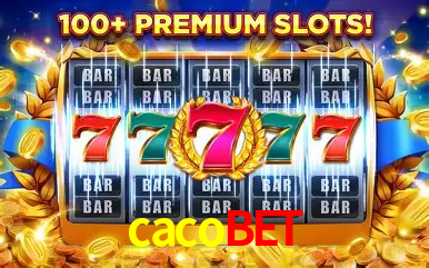 Desvendando o Mundo dos Jogos Virtuais na cacobet