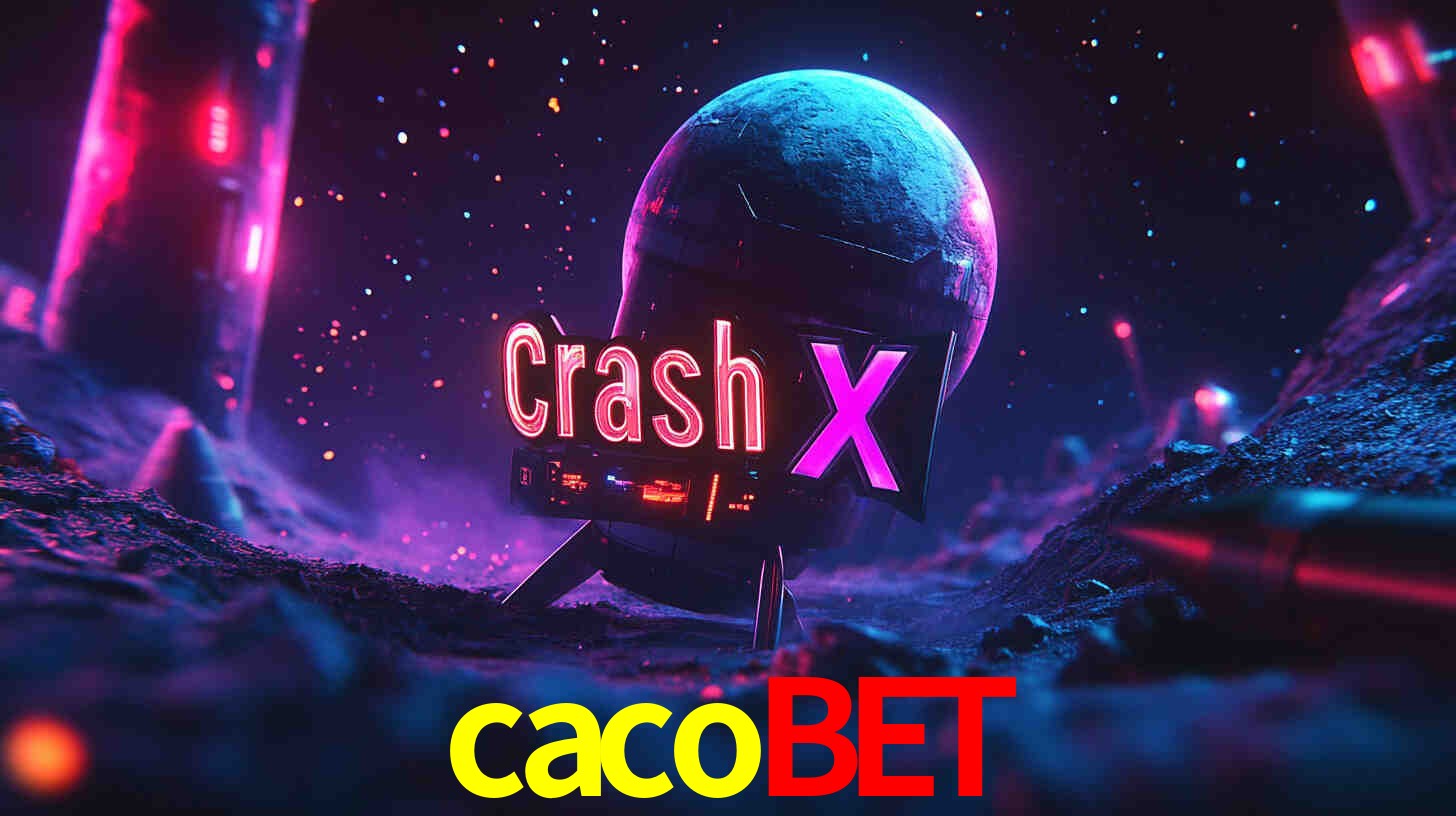 A Experiência Imersiva dos Cassinos Ao Vivo no cacobet