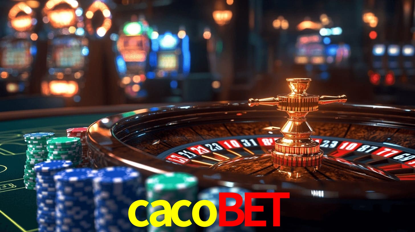 cacobet,cacobet.com