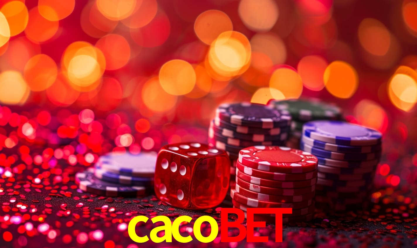 cacobet Salvador - Strategies