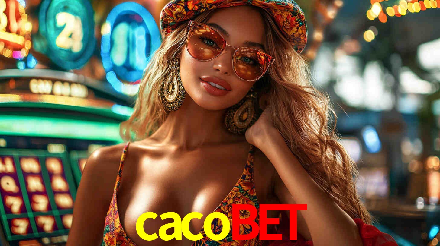 Tournaments cacobet