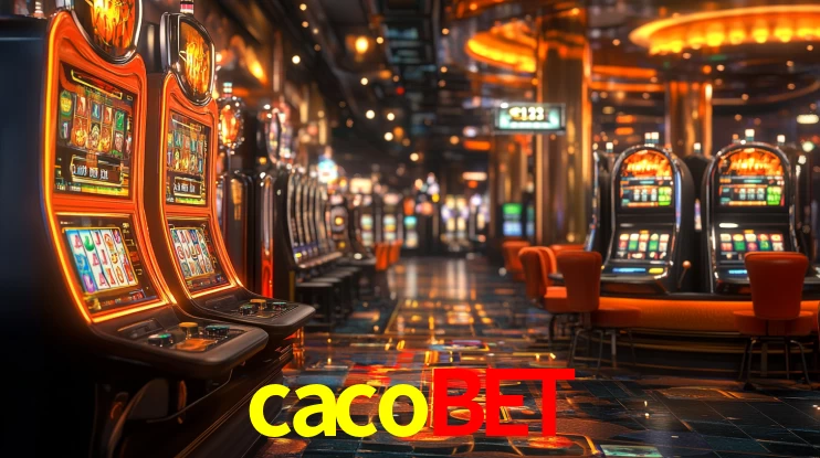 Instant EasyPaisa cacobet