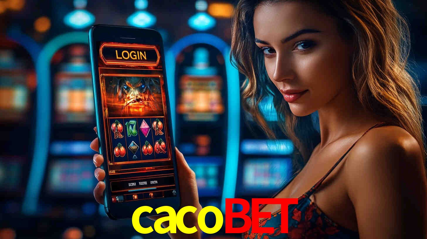 cacobet,cacobet.com