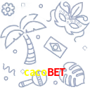 A Popularidade dos Caça-Níqueis no cacobet