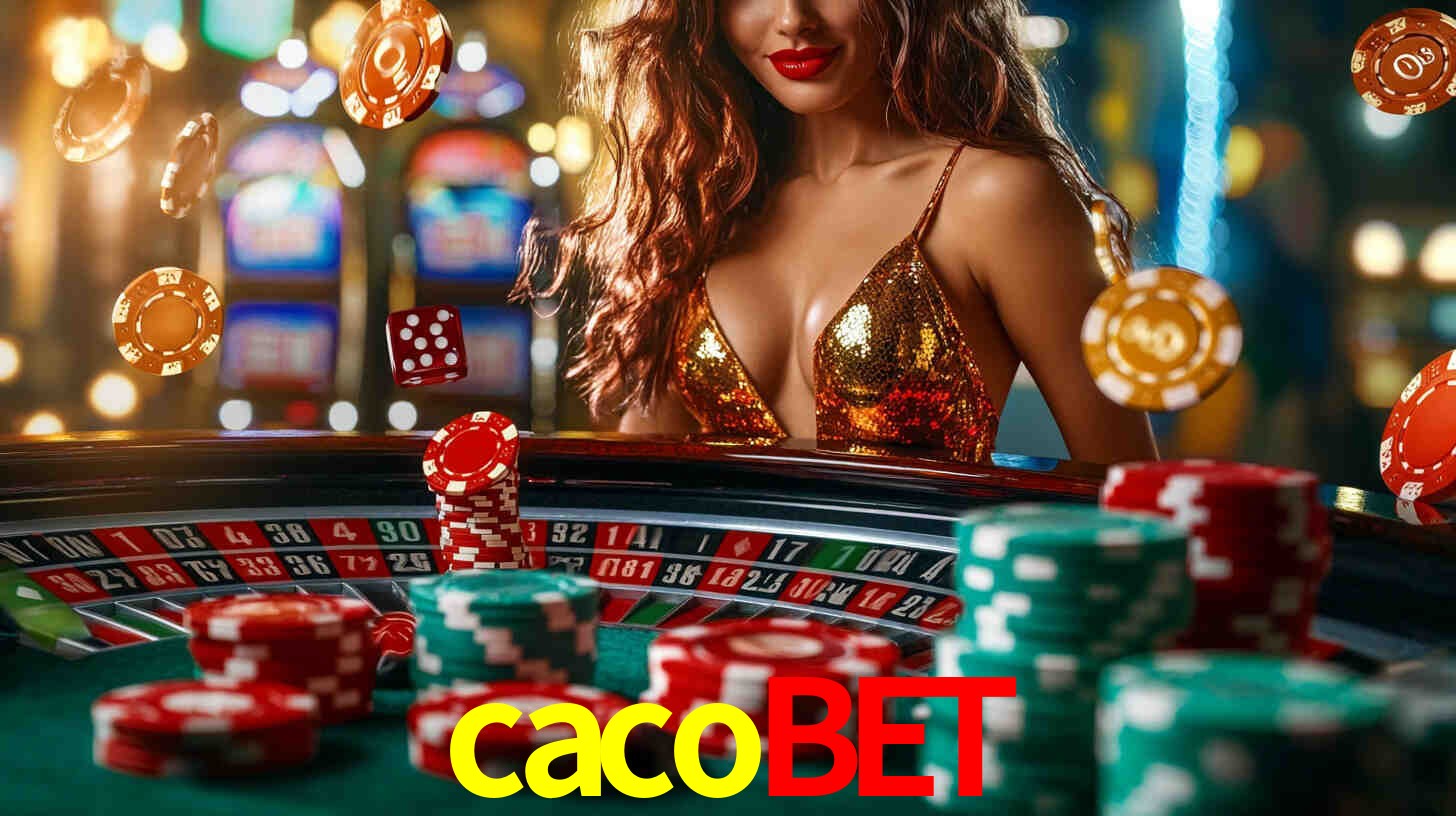 Programa VIP cacobet