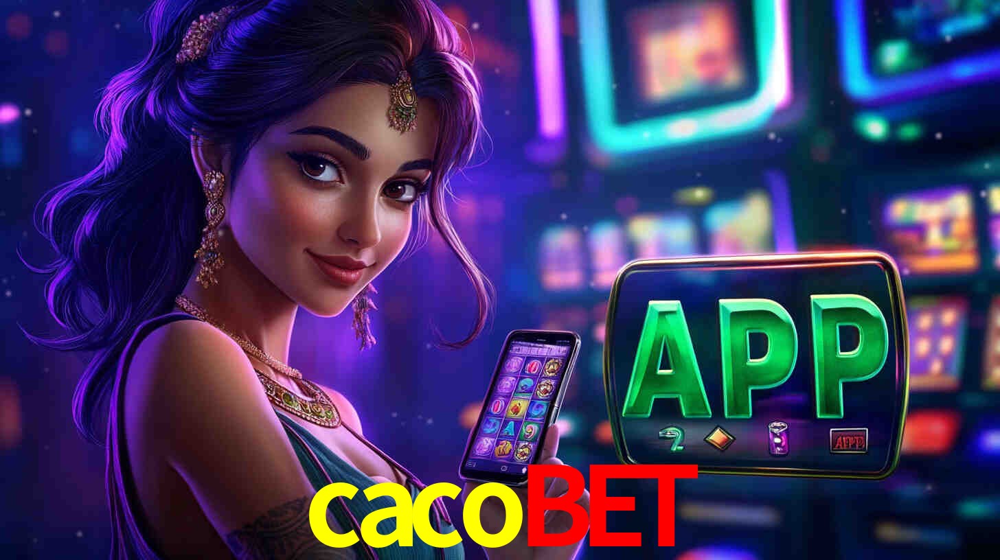 cacobet.com