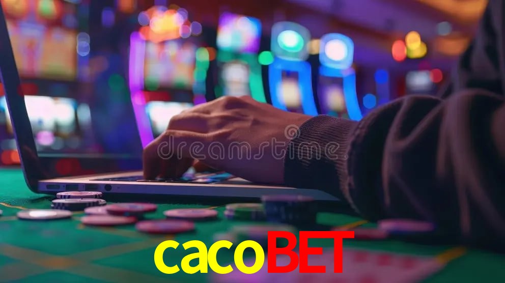 Jogo Aviator cacobet