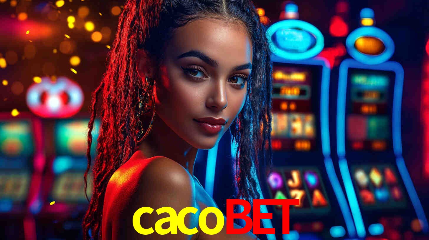 Descubra o Programa VIP da cacobet: Vantagens Exclusivas para Jogadores