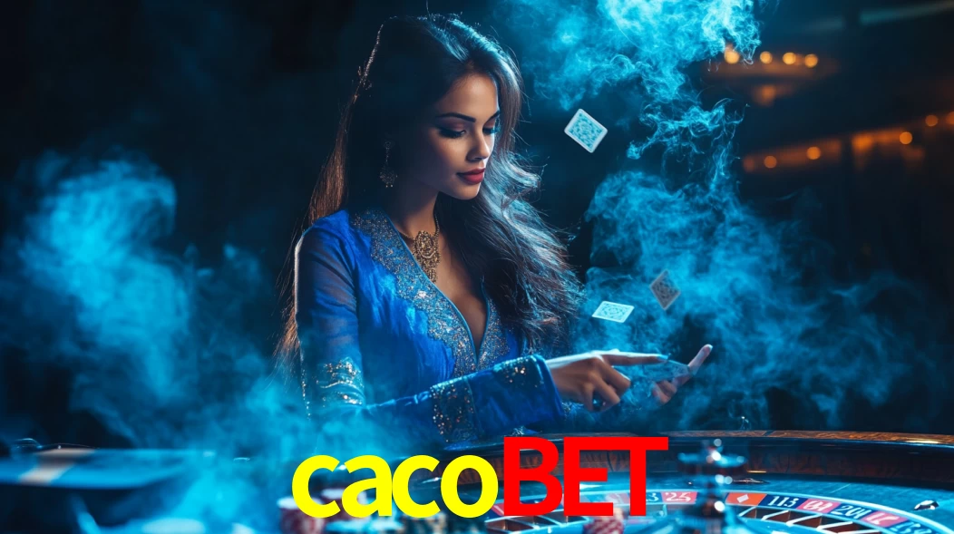 cacobet Crash - Aviator e 35+ Jogos Instant Win