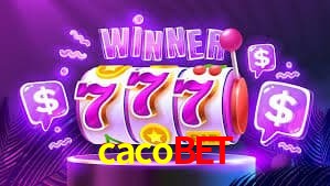 Player Reviews cacobet