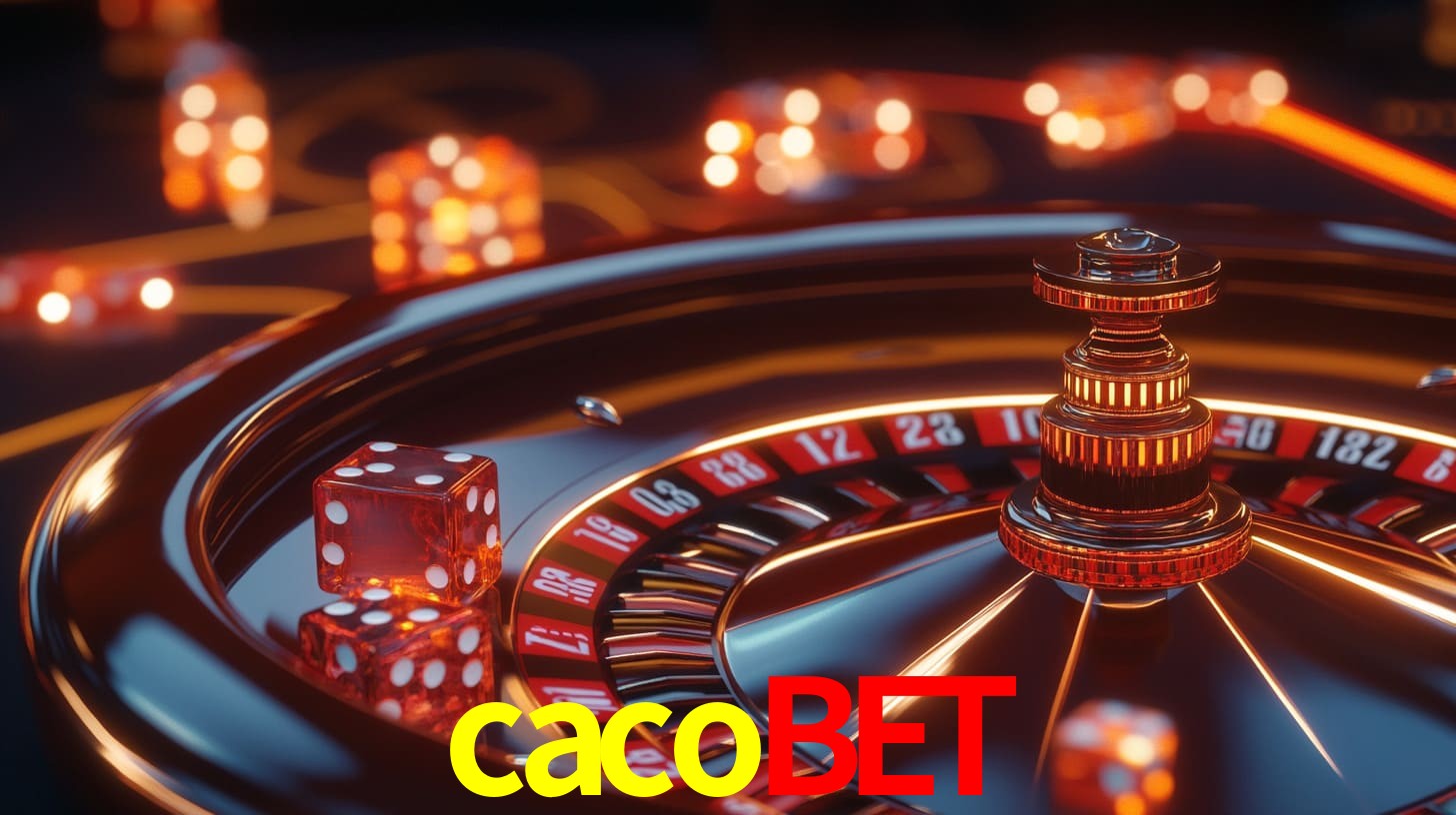 cacobet
