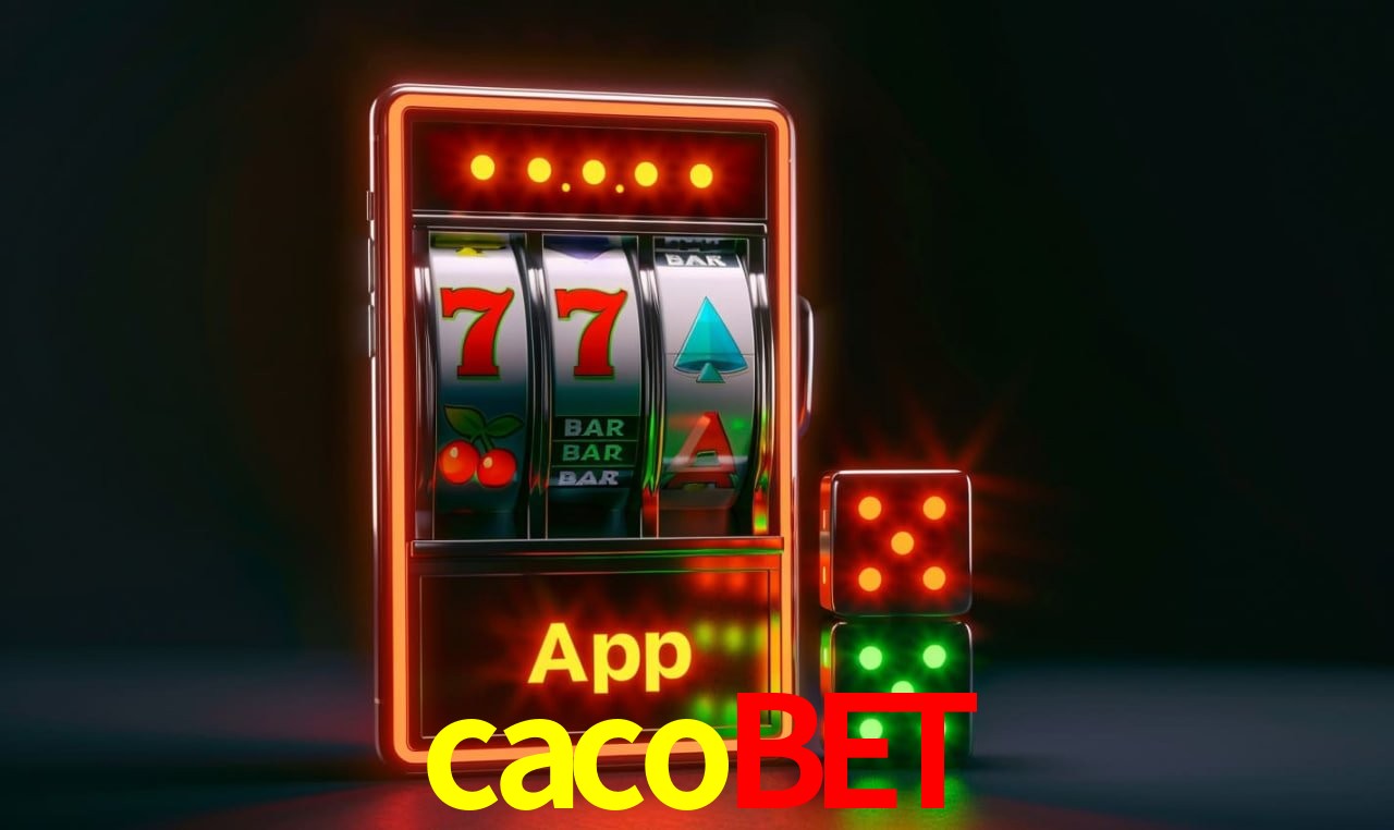 Promoção Relâmpago cacobet
