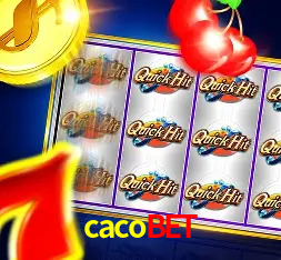 Apostas Esportivas na cacobet: Um Guia Completo