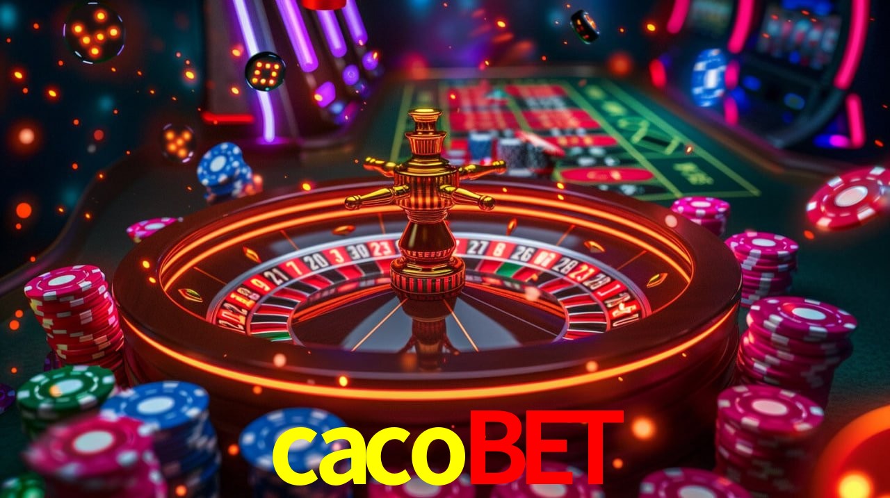 Programa VIP cacobet