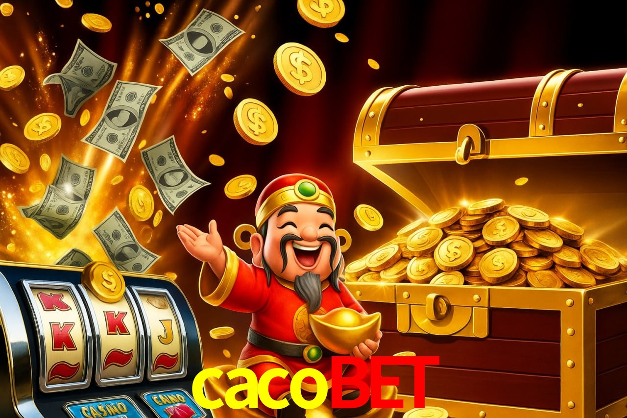 Estratégias Crash Games cacobet