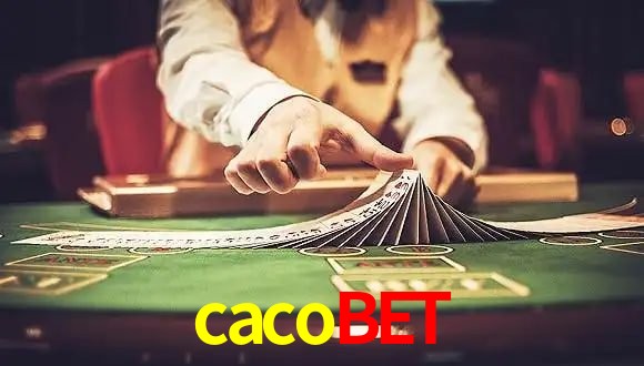 Sports Statistics cacobet