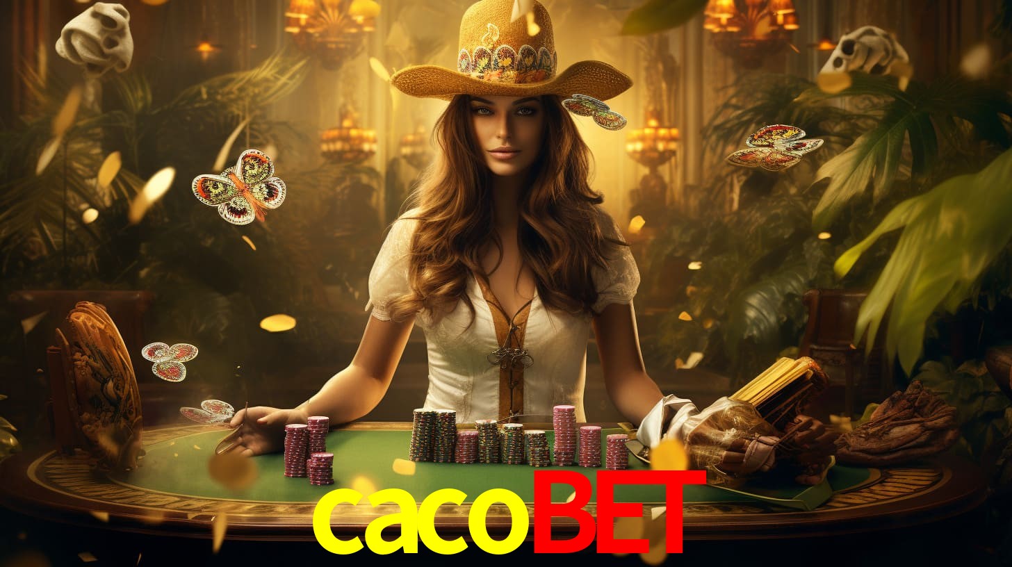 Crash Games Statistics cacobet