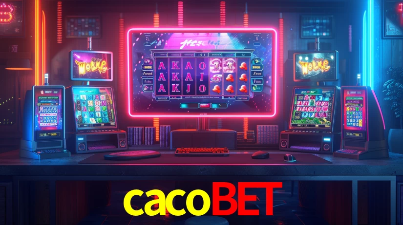 cacobet,cacobet.com