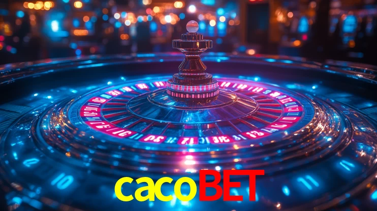 Premium Interface cacobet