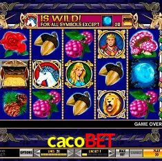 cacobet São Paulo - All Bonuses