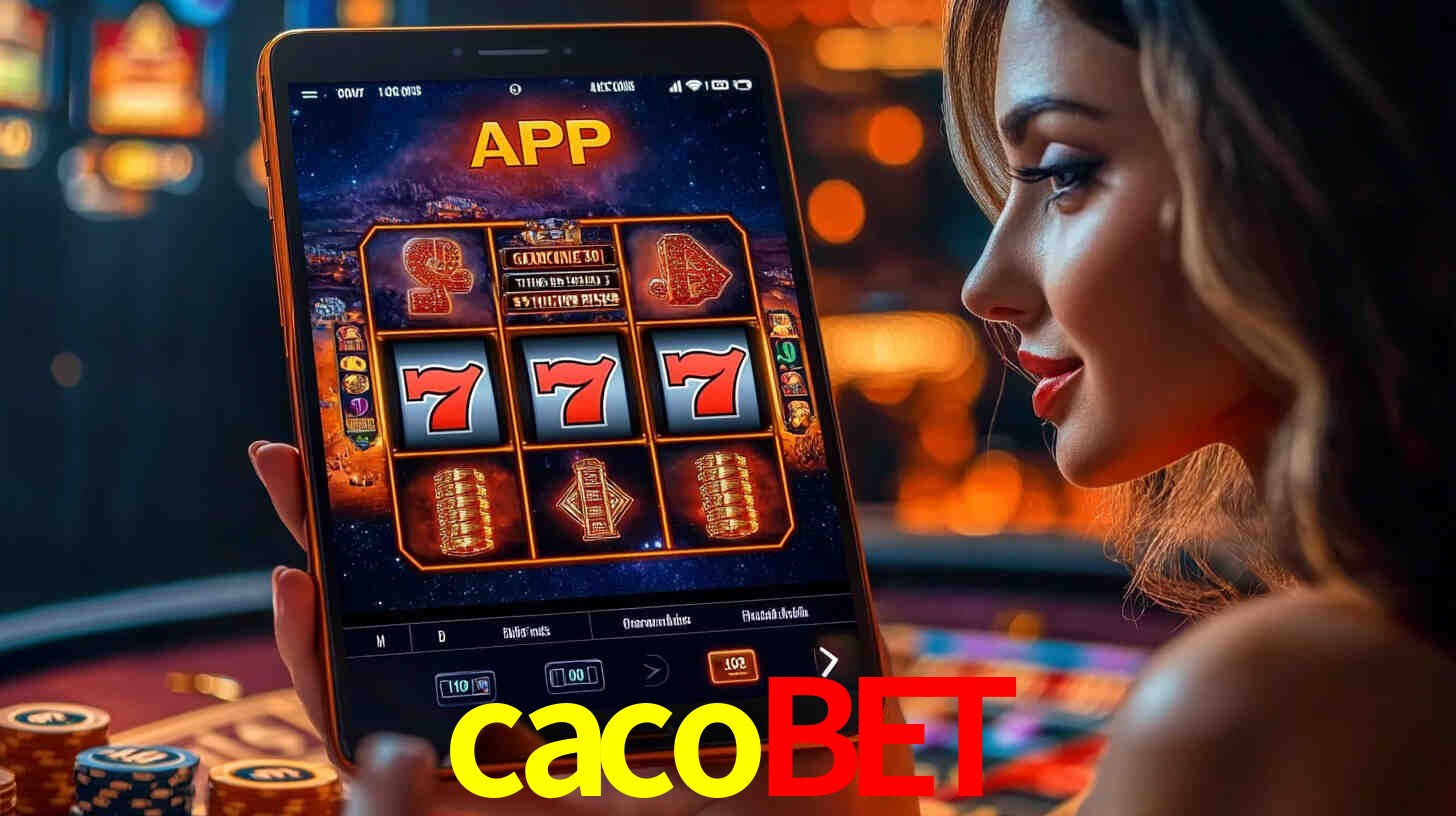 cacobet: Jogue Crash e Experimente Alta Recompensa Instantânea