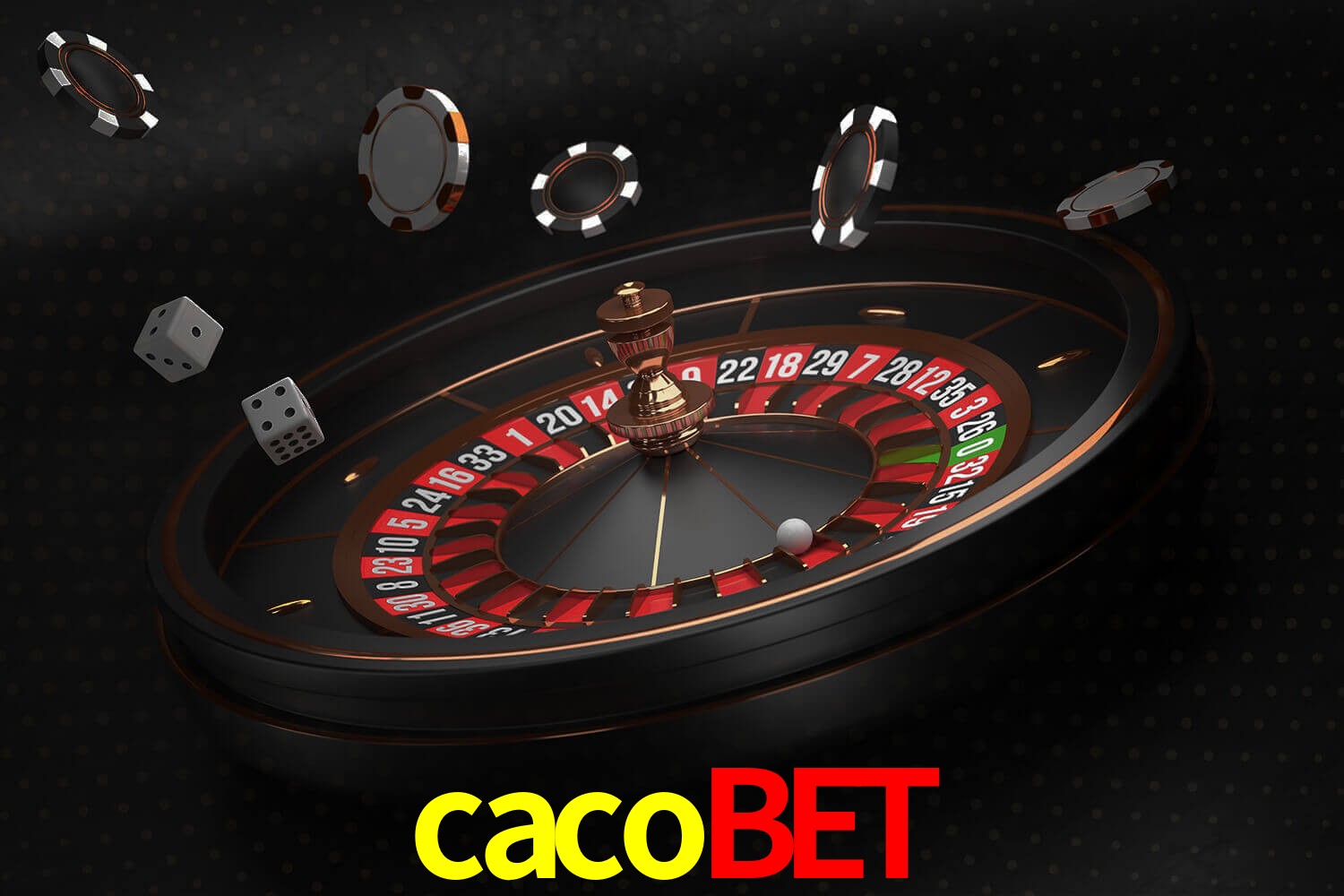cacobet