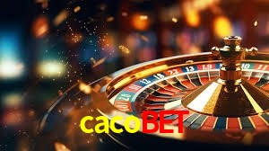 cacobet Curitiba - Statistics