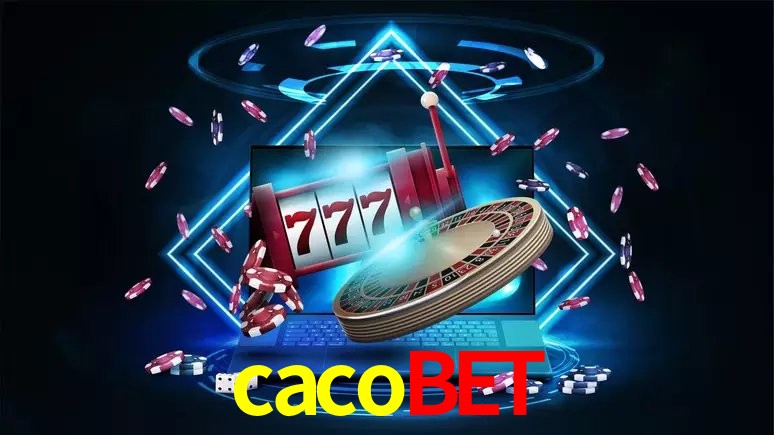 Distribuição de RTP em Jogos de Slot Certificados - Análise de 10.000+ Jogos