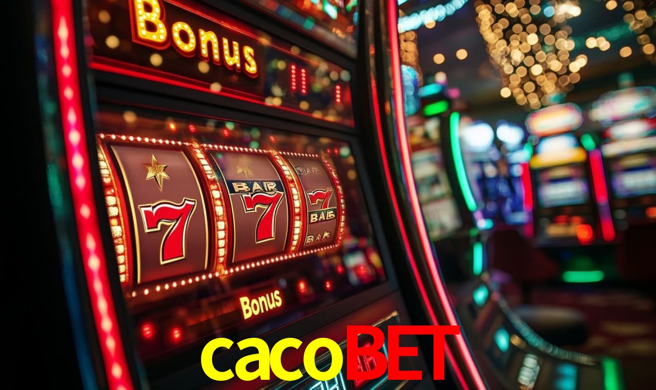 cacobet,cacobet.com