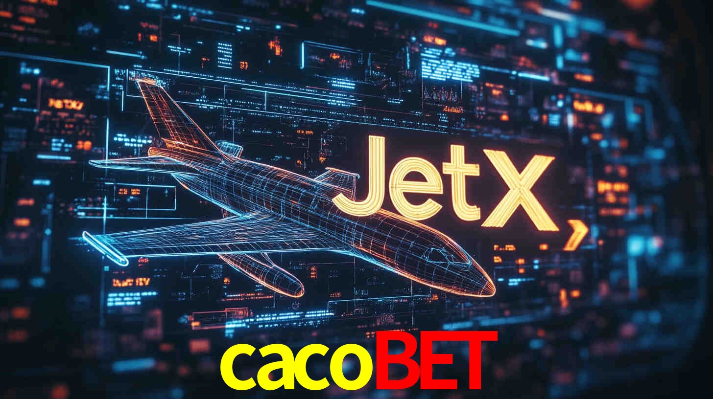 A Ascensão dos Esportes Eletrônicos: Um Novo Paradigma no Entretenimento