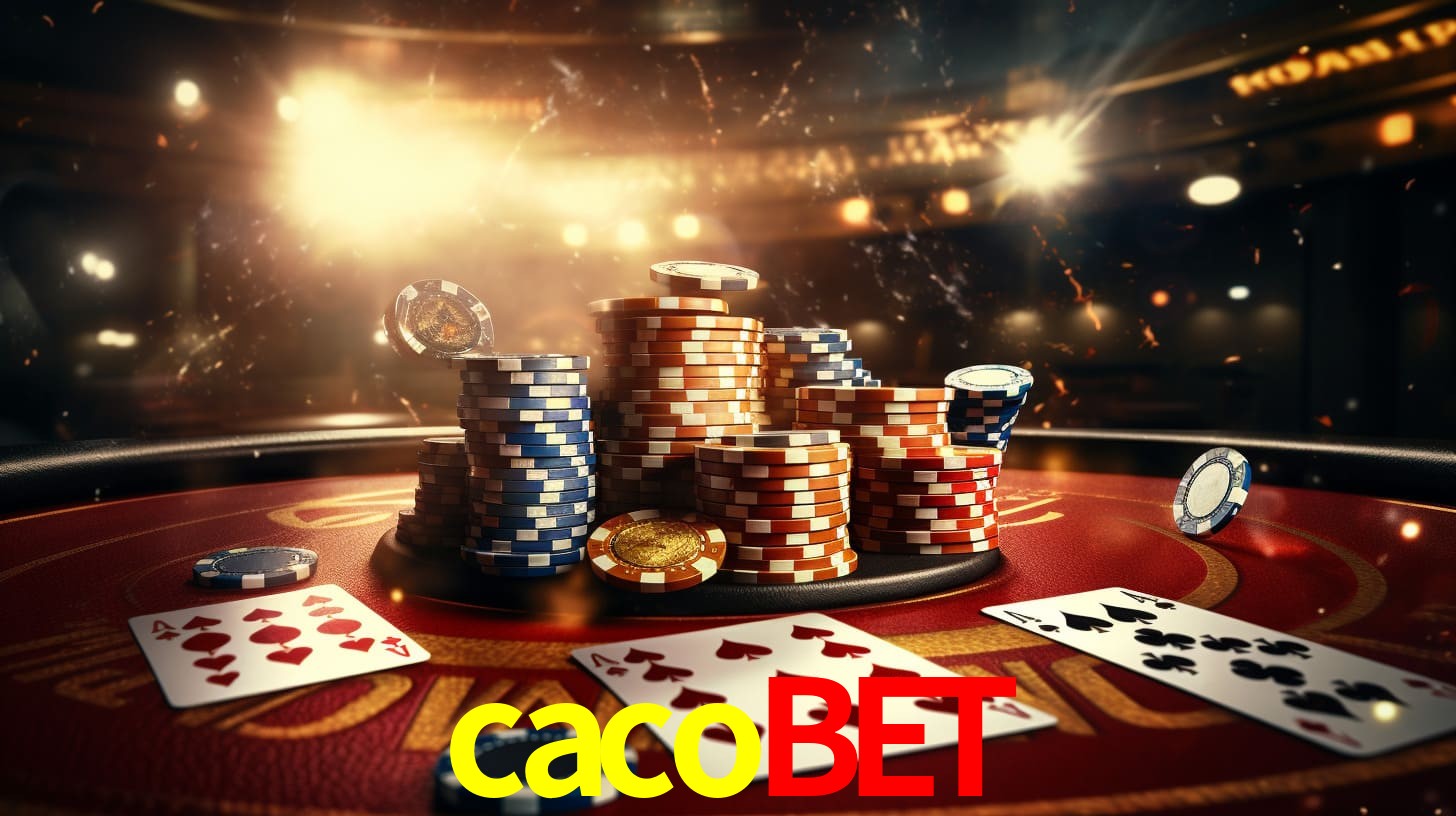 Crash Games Strategies cacobet