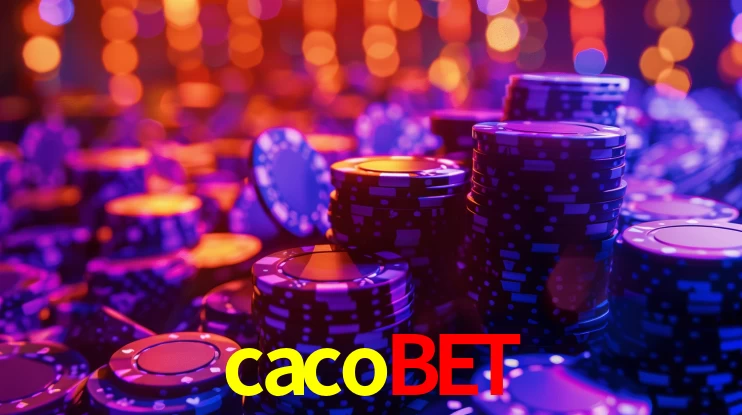 cacobet,cacobet.com